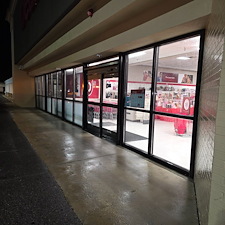 Pressure-Washing-Job-Project-Completed-Crestview-Florida 5